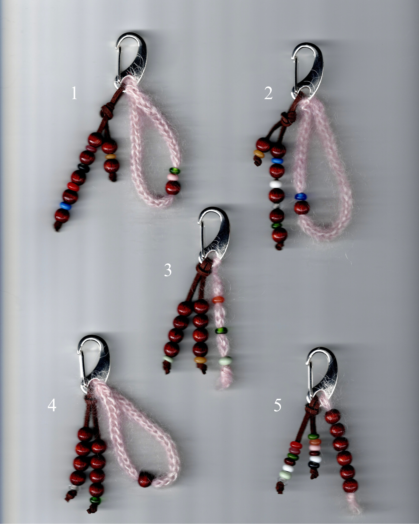 charms [fall]