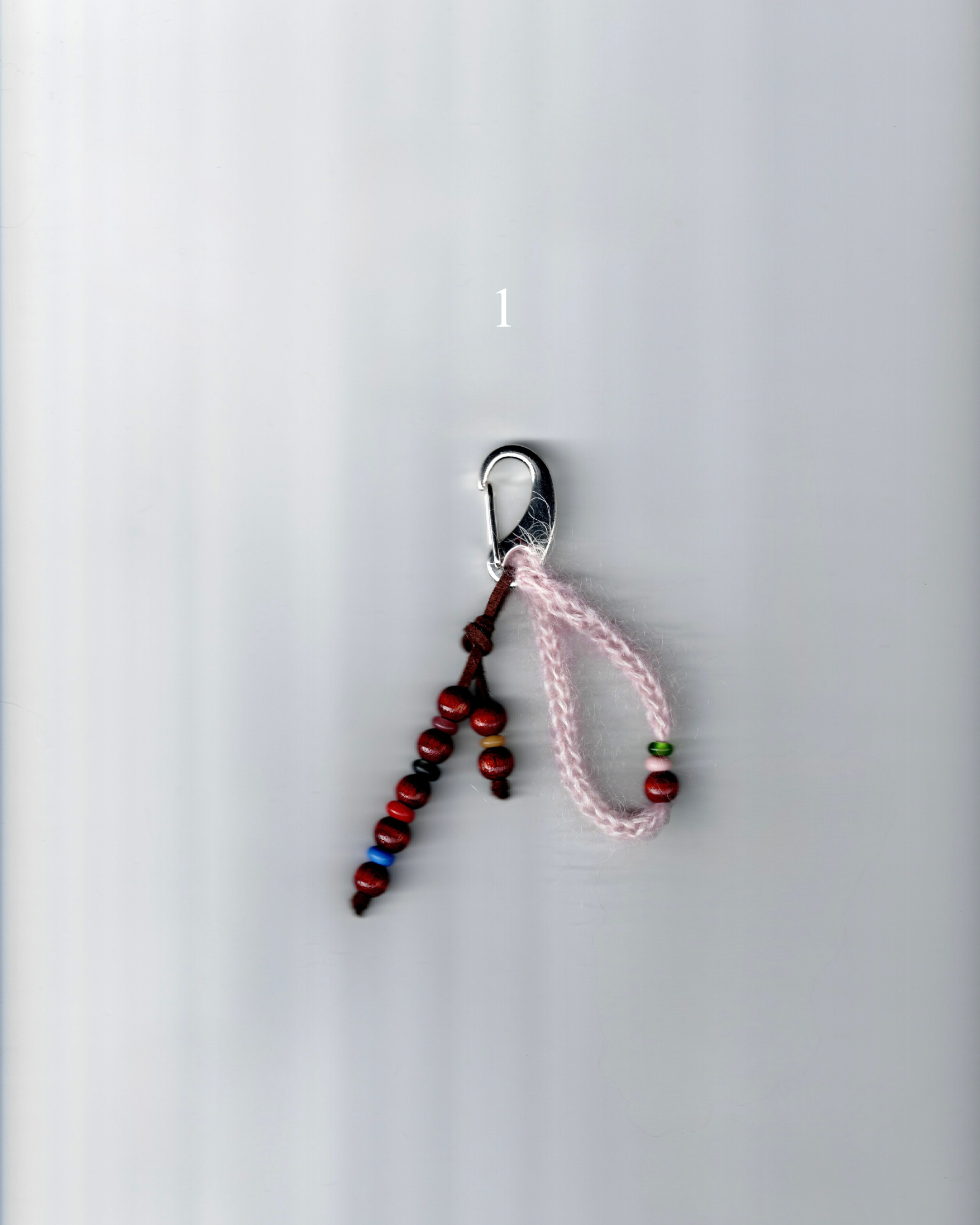 charms [fall]