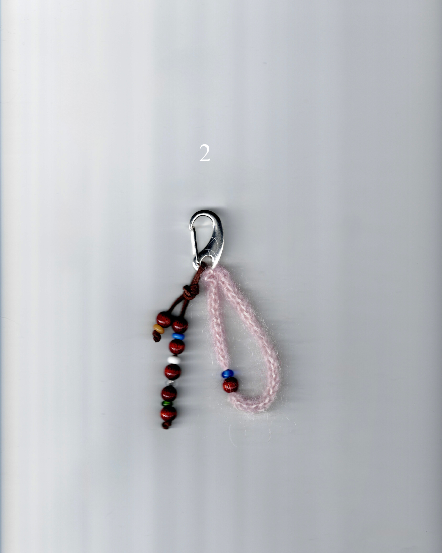 charms [fall]