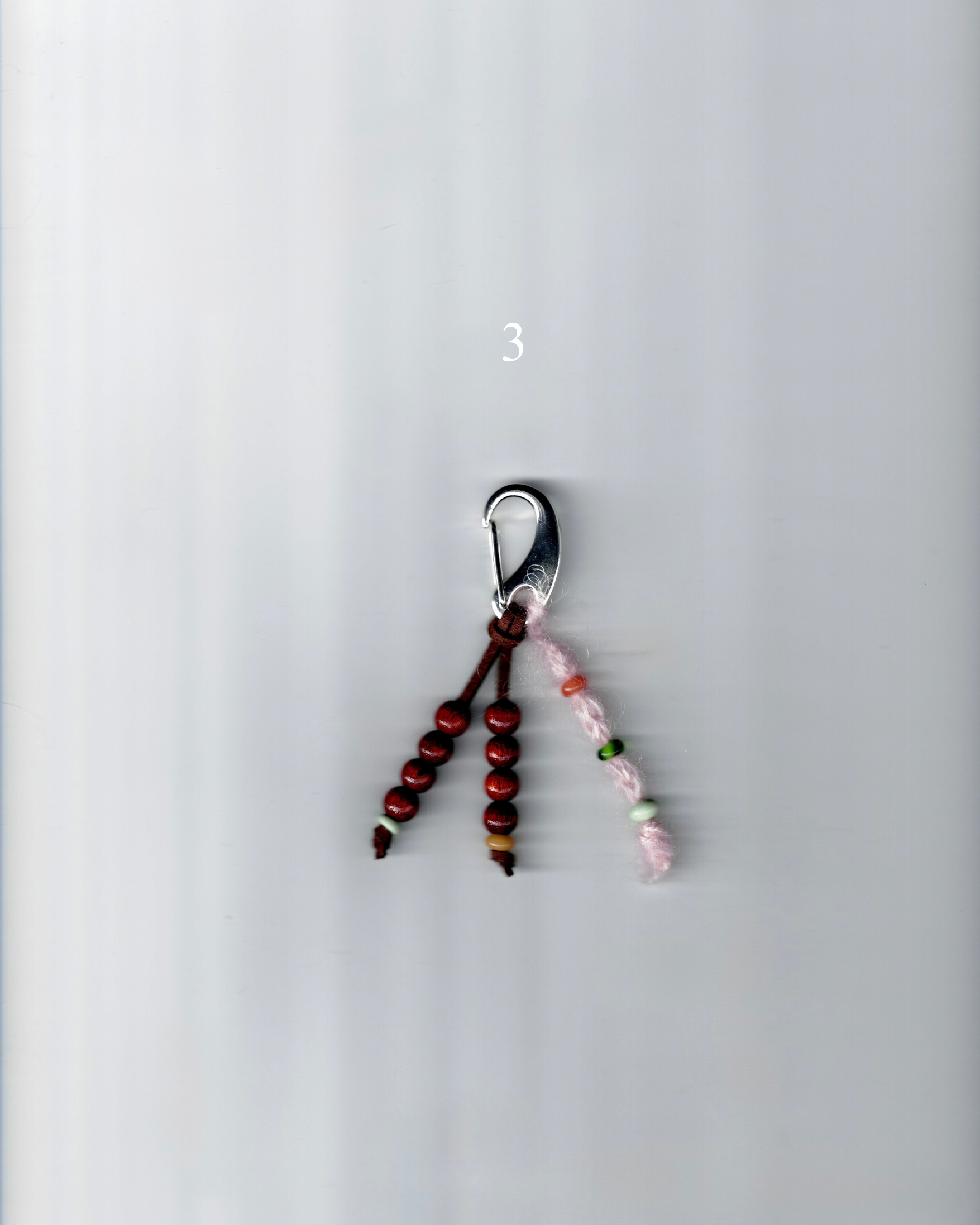 charms [fall]
