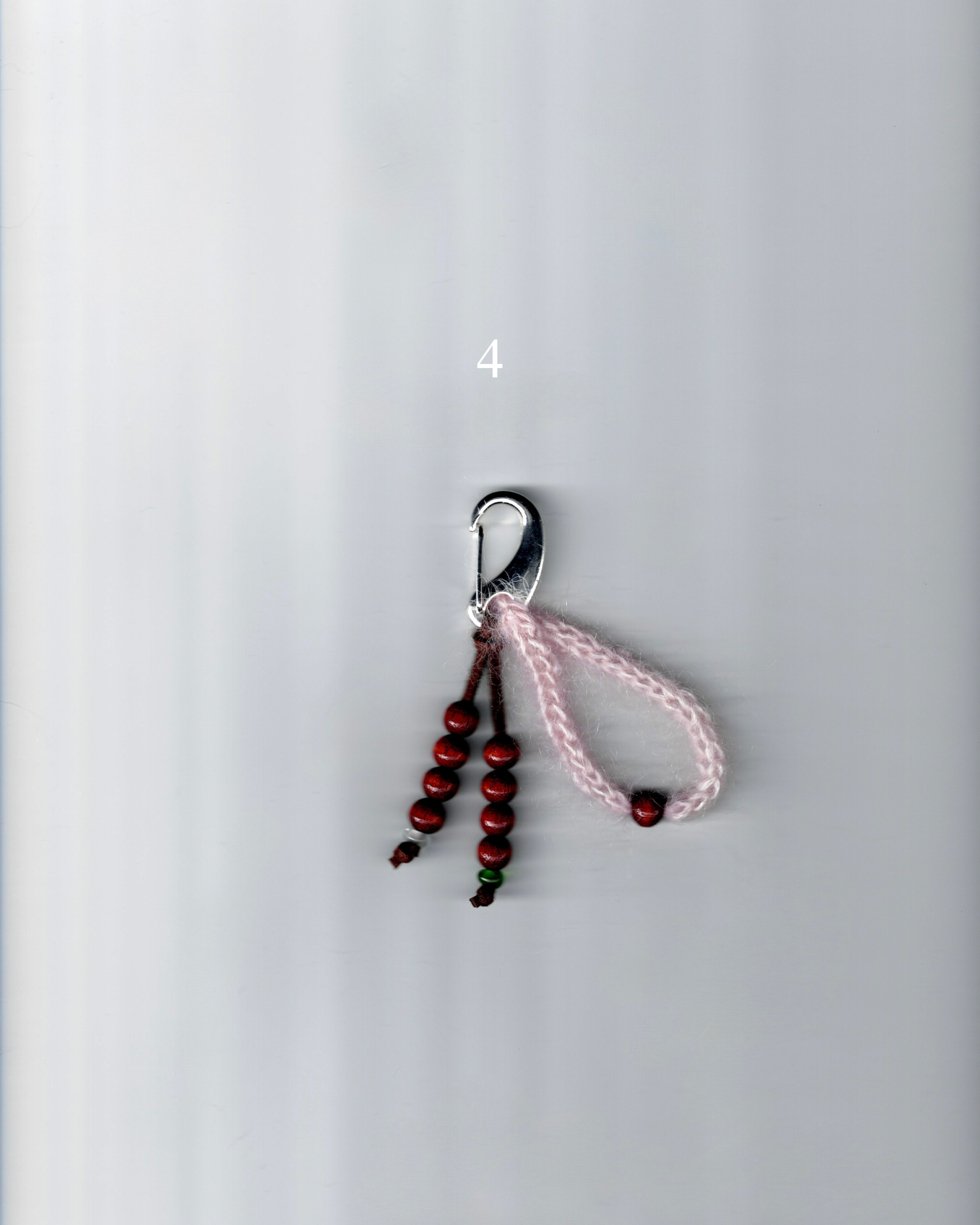 charms [fall]