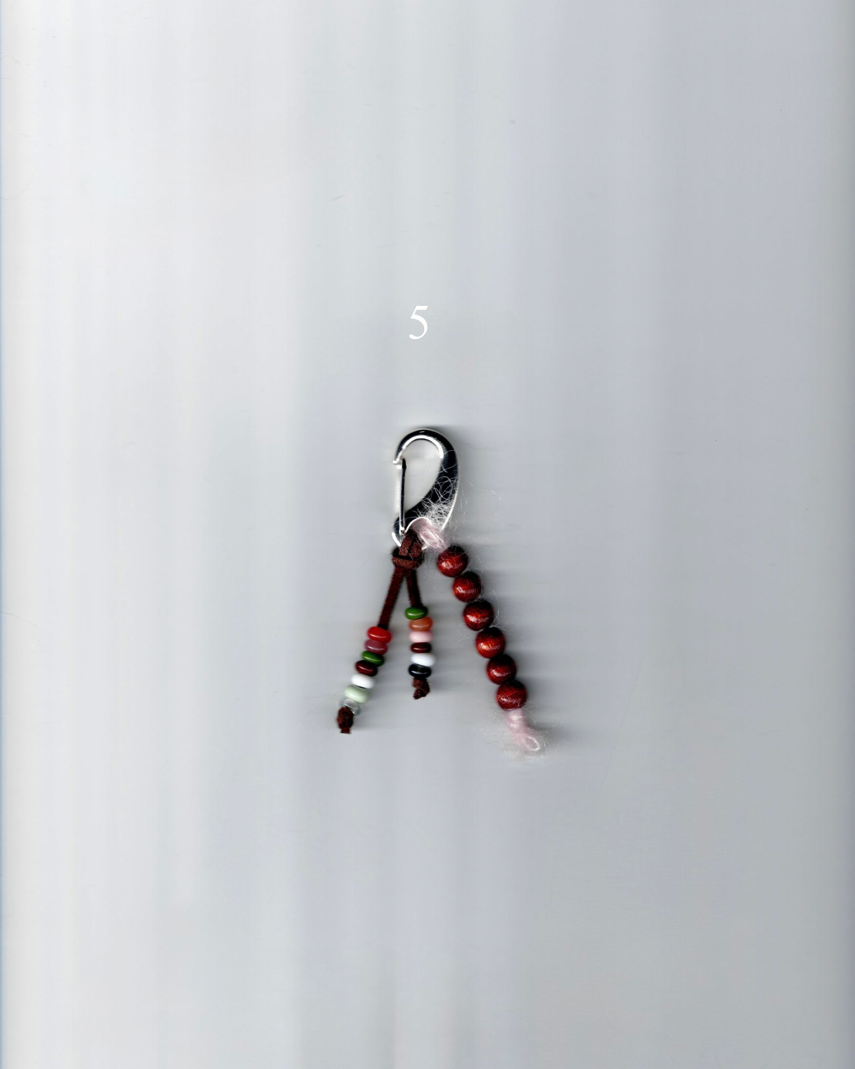 charms [fall]