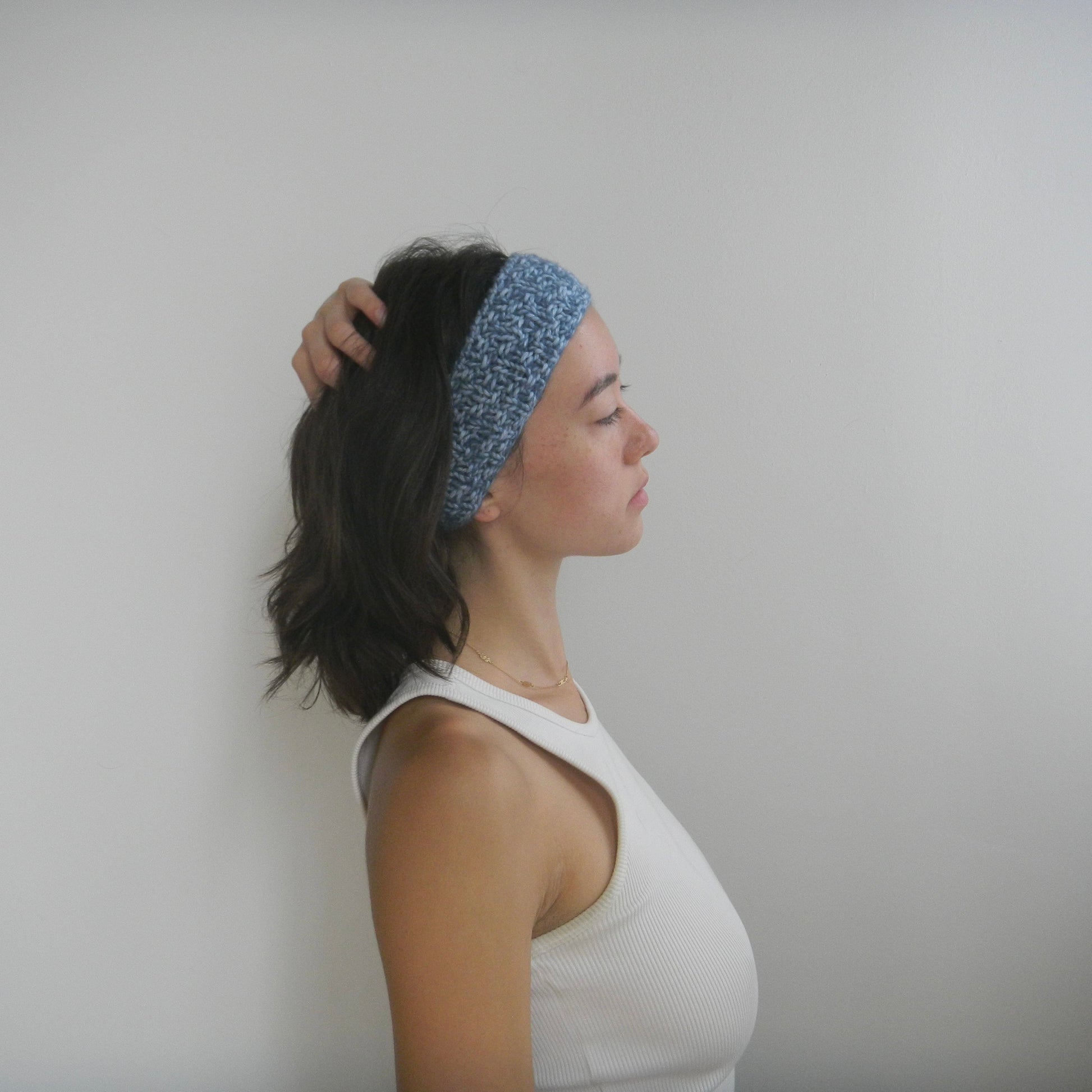 lula headband
