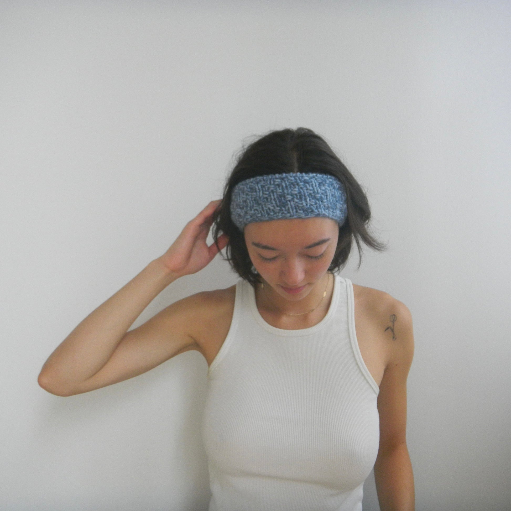 lula headband