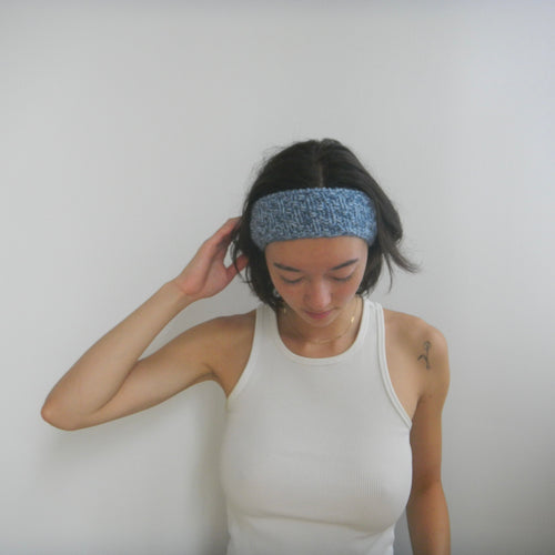 lula headband