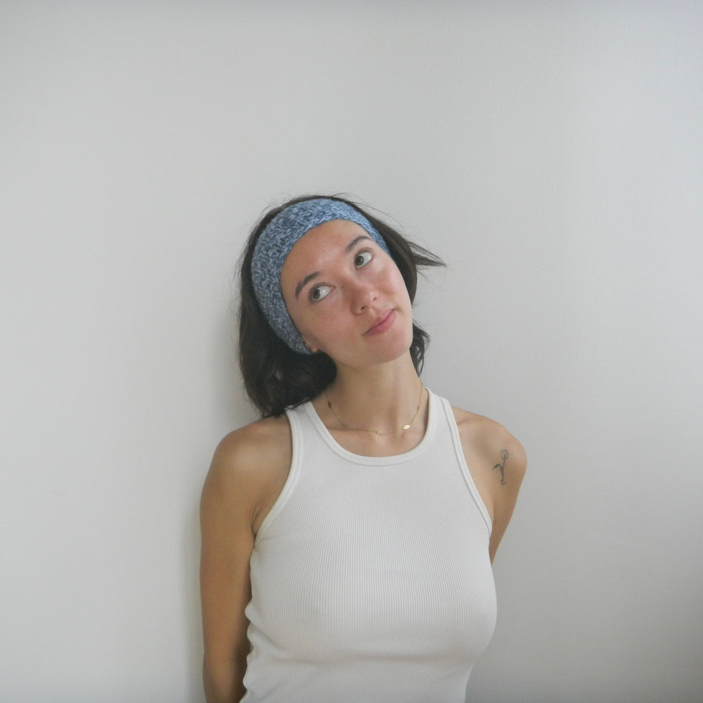 lula headband