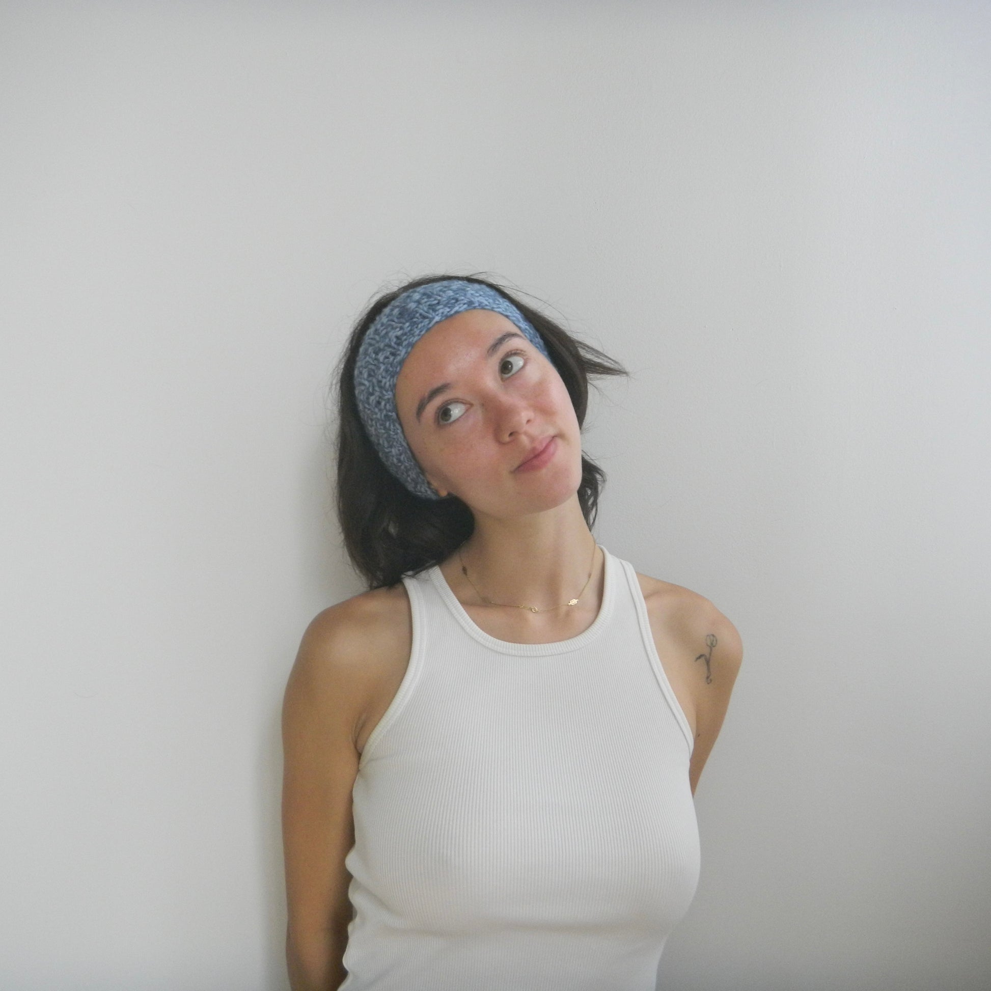 lula headband