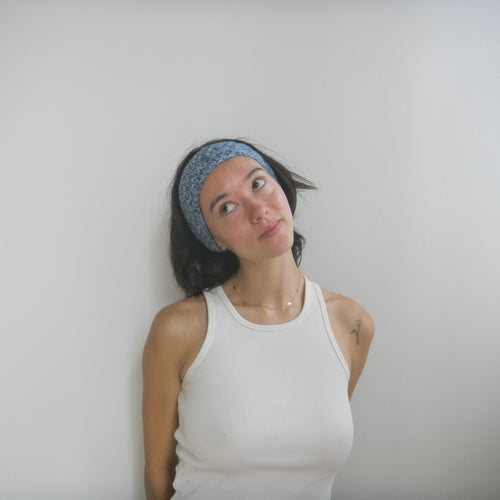 lula headband