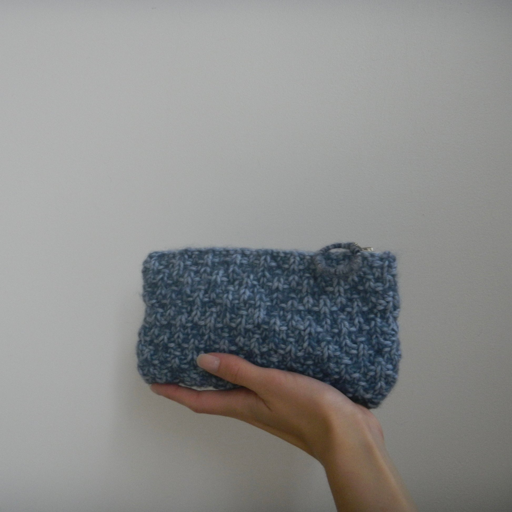 mini bag