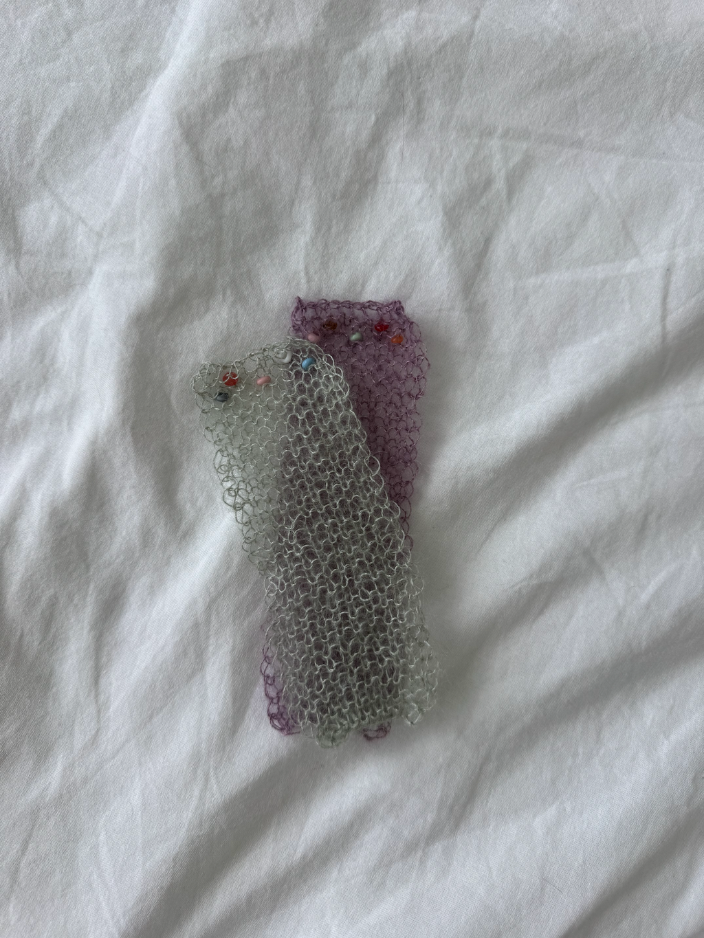 monomo bookmark