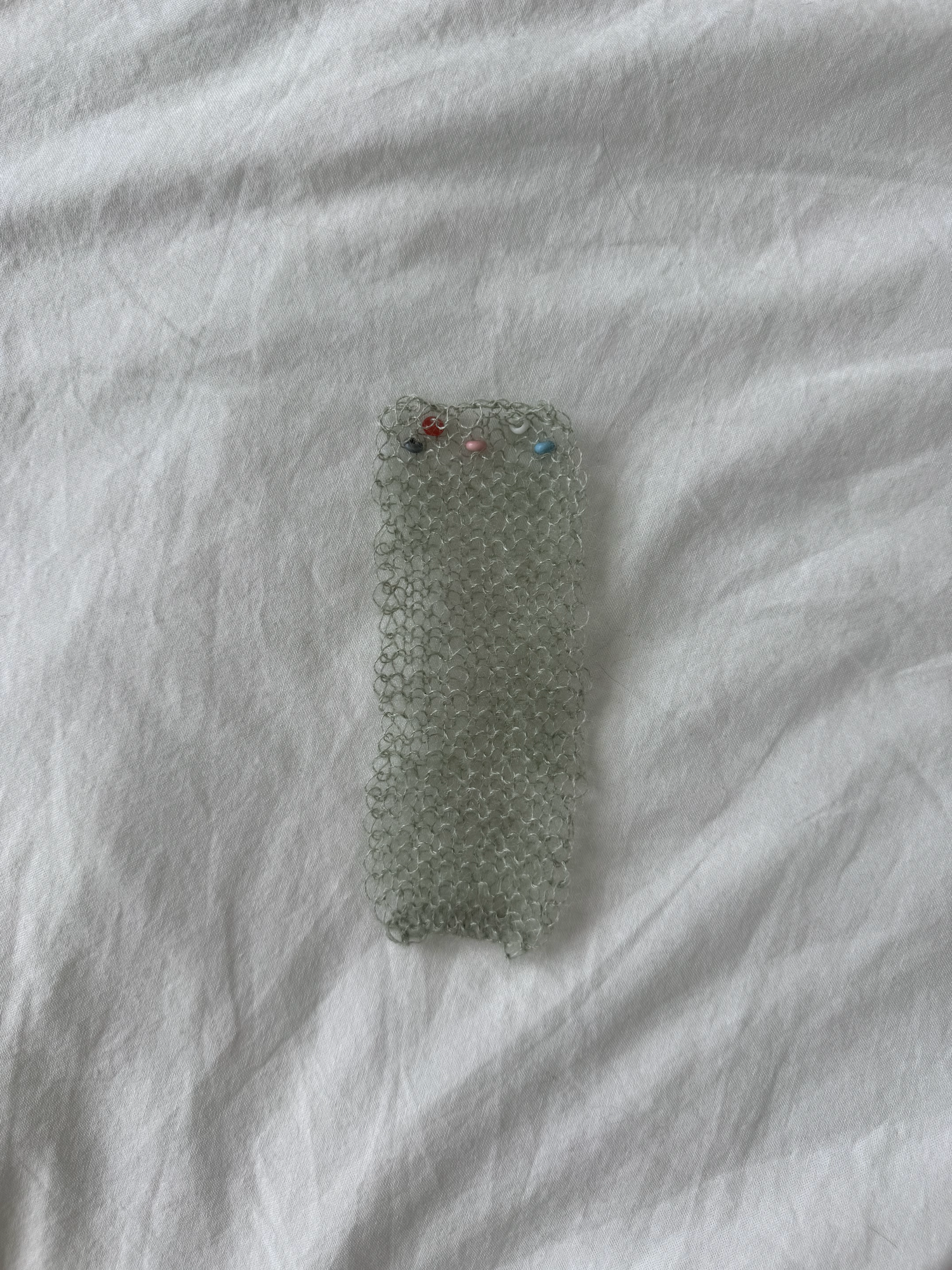 monomo bookmark