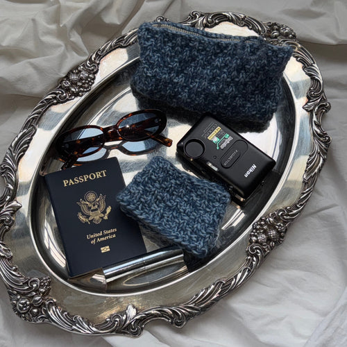 essential set