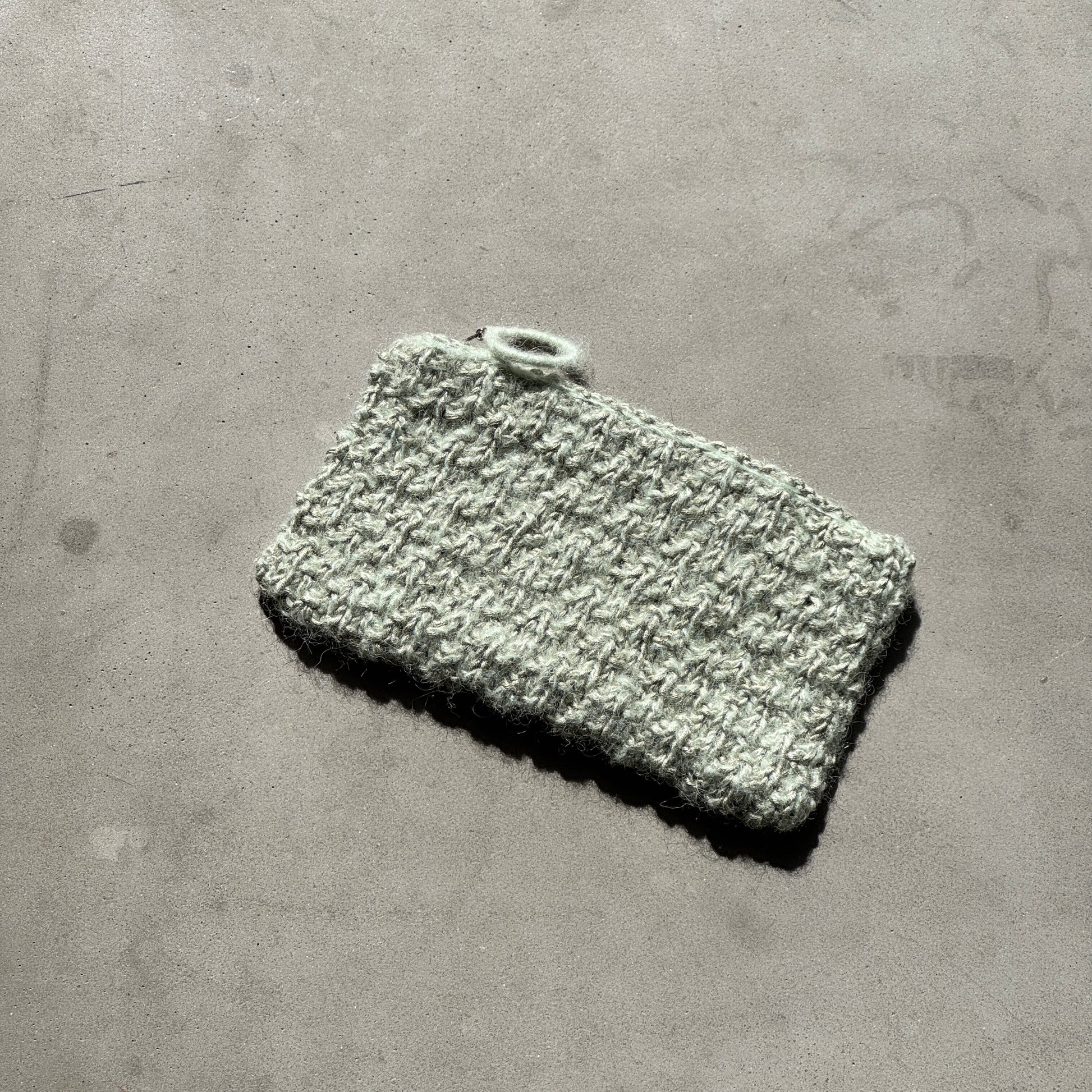 mini bag
