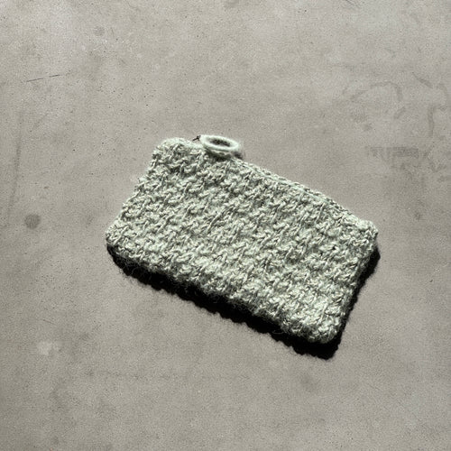 mini bag