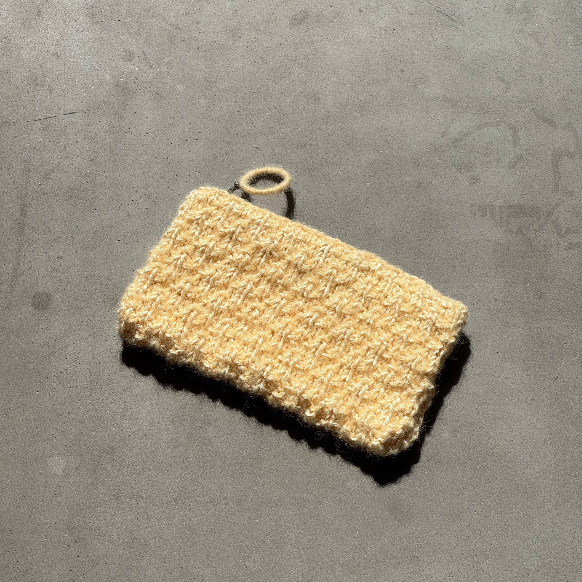 mini bag