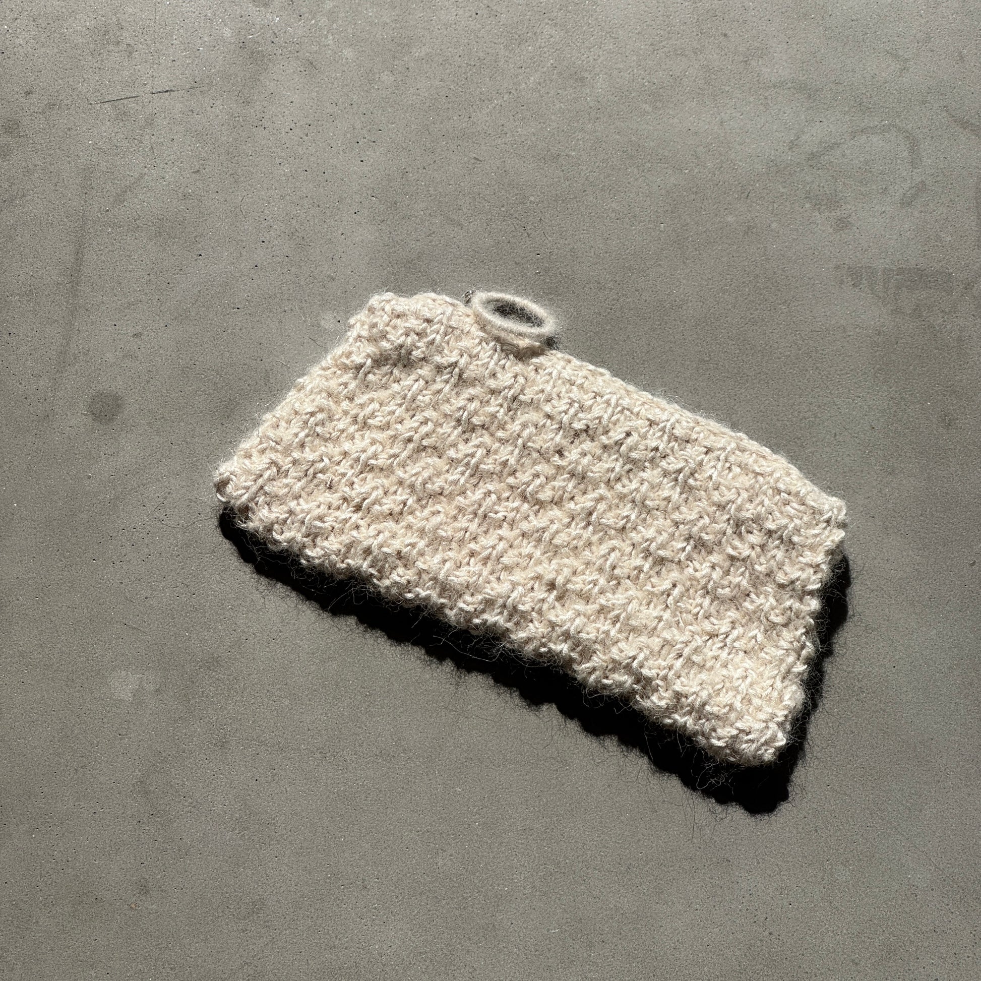 mini bag