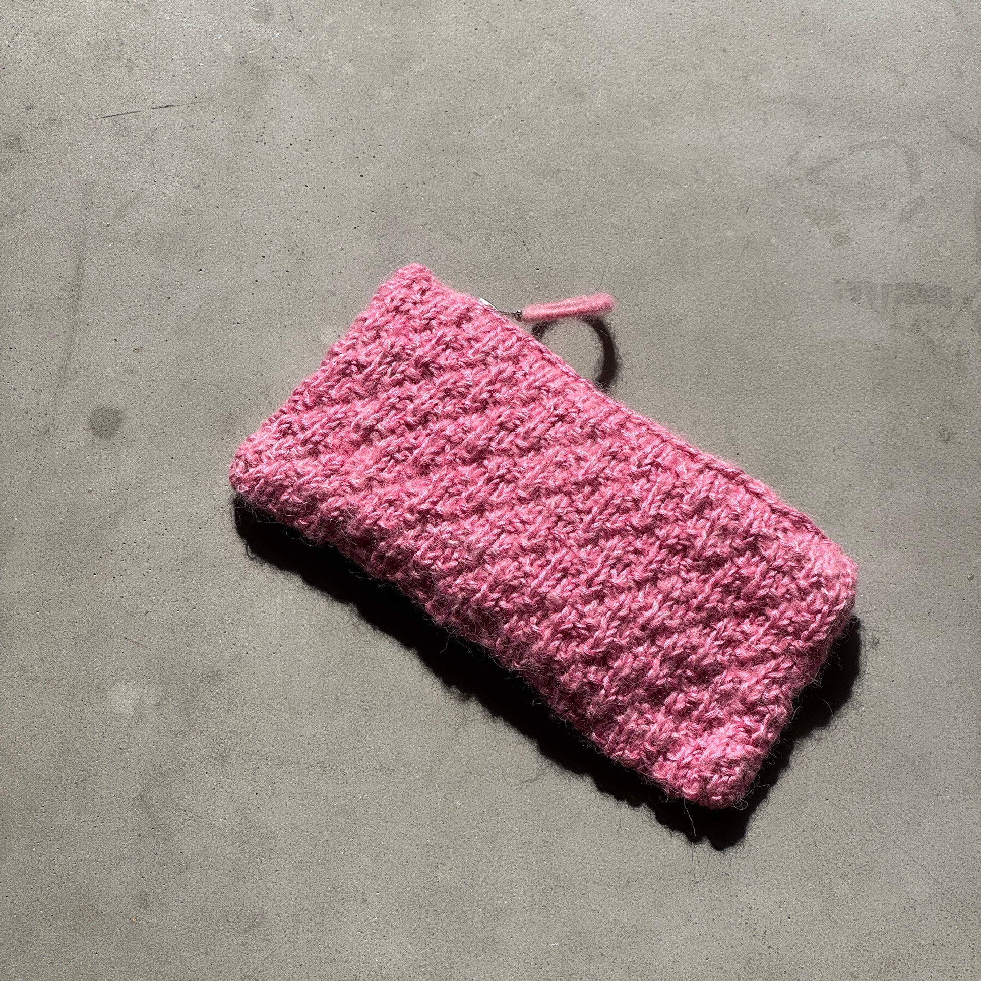 mini bag