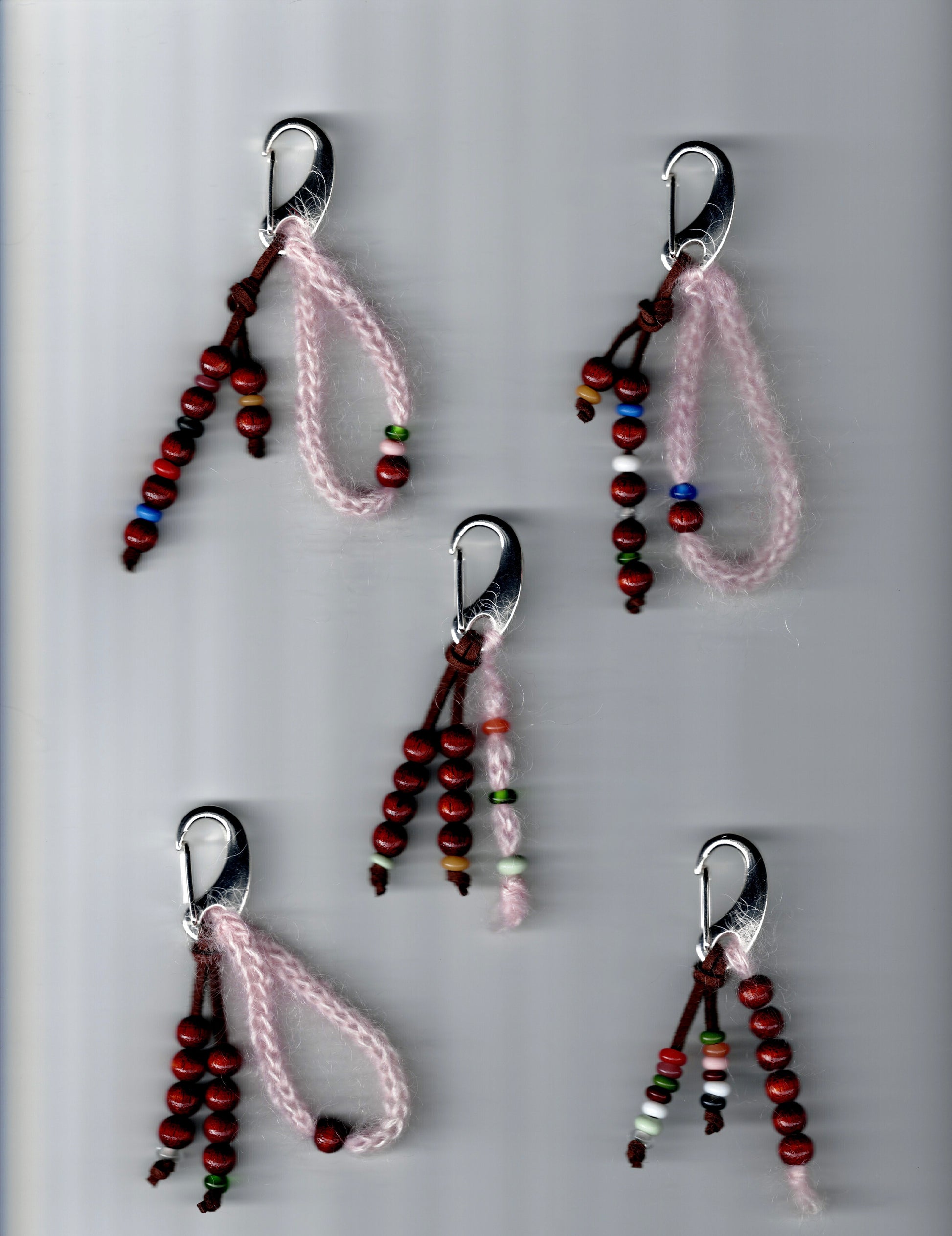 charms [fall]