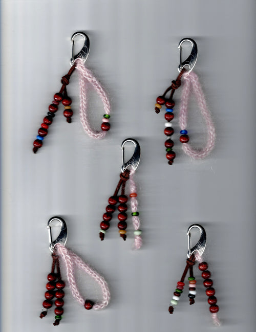 charms [fall]